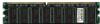 CPUs & Memory.