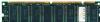 CPUs & Memory.