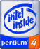 CPUs & Memory.