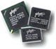CPUs & Memory.