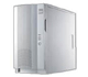 Desktop & Server Chassis.