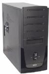 Desktop & Server Chassis.