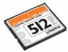 CPUs & Memory.
