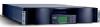Tape Storage Devices.