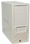 Desktop & Server Chassis.