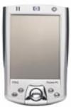 PDAs and Handhelds.