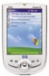 PDAs and Handhelds.