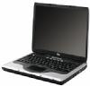 Notebooks and Laptops.