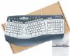 Mice & Keyboards.