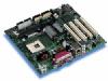 Motherboards.