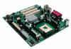 Motherboards.