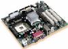 Motherboards.