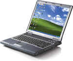 Notebooks and Laptops.