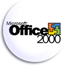 Microsoft Office.