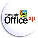 Microsoft Office.
