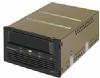 Tape Storage Devices.