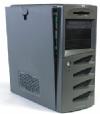 Desktop & Server Chassis.