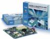 Motherboards.