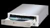HDDs & CD/DVDs.