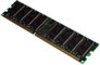 CPUs & Memory.