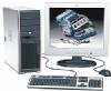desktop Pcs.