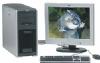 desktop Pcs.