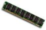 CPUs & Memory.