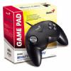 Gaming Peripherals.
