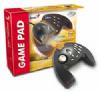 Gaming Peripherals.