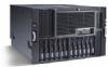 Servers & Thin Clients.